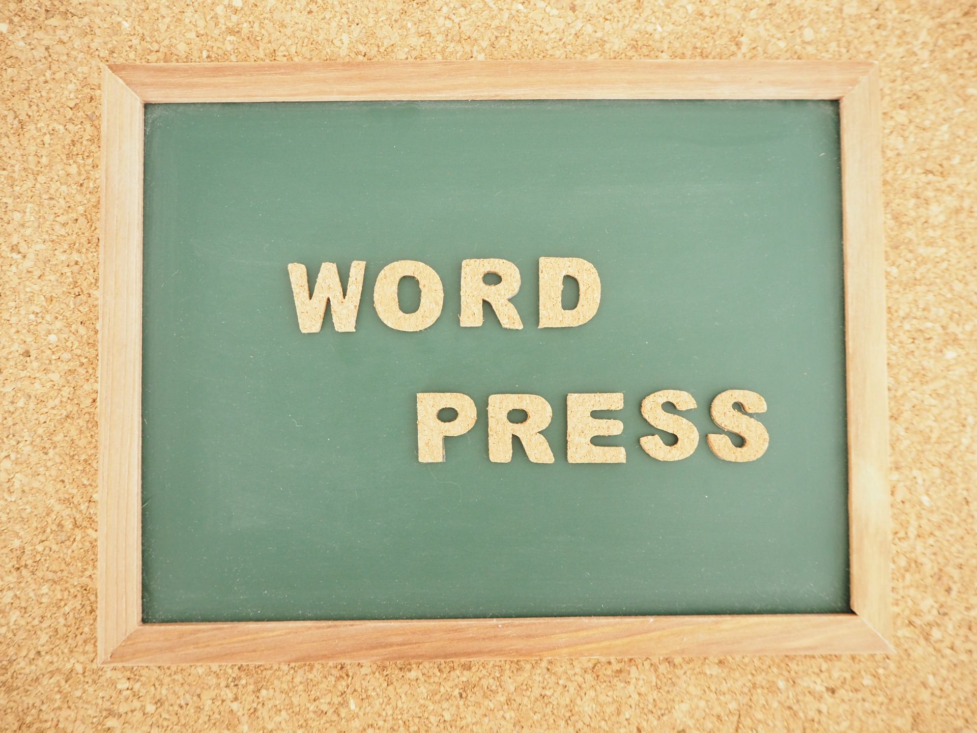 Vagrant上のcentos7にwordpressをインストールする プログラマーになった 中卒 男のブログ