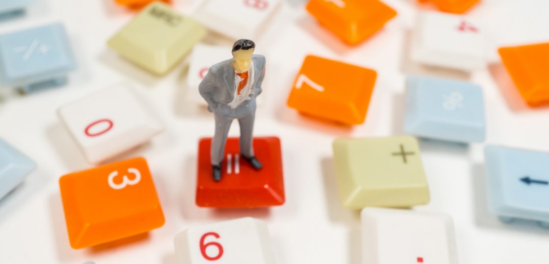 母平均が分からなくても母標準偏差を推定する方法 中卒でも分かる統計学入門 プログラマーになった 中卒 男のブログ