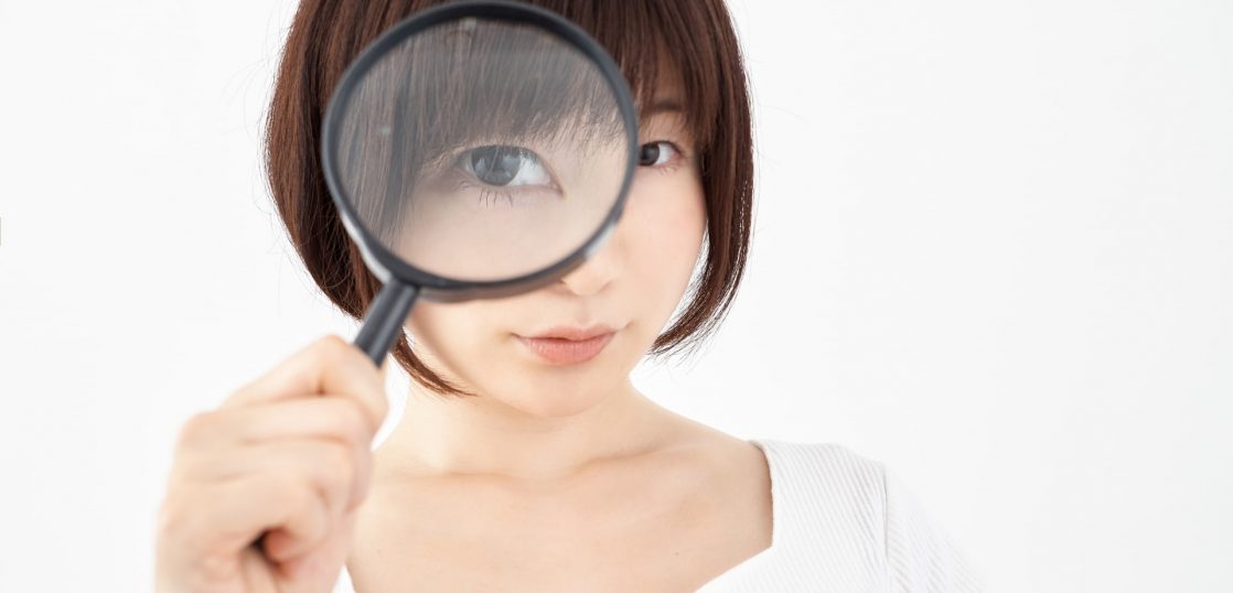 母集団からとった標本平均の95パーセント予言的中区間 中卒でも分かる統計学入門 プログラマーになった 中卒 男のブログ