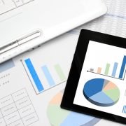Vba 正規表現で改行を含む複数行の文字列をマッチさせる方法 プログラマーになった 中卒 男のブログ