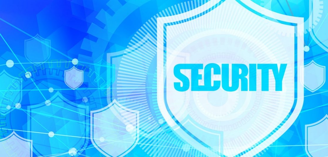 情報セキュリティの基礎 Sg試験対策 プログラマーになった 中卒 男のブログ