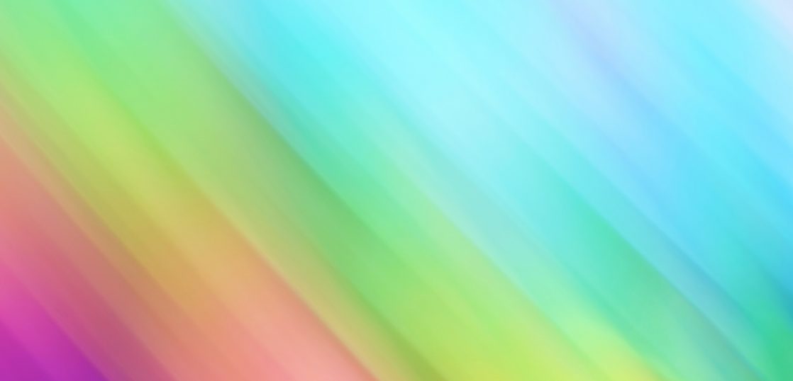 Swift】rgba形式で色指定をする方法  プログラマーになった 「中卒 