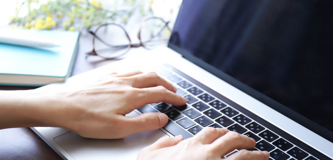 Php 配列のキーと値を変数名とその値に変換するextract関数の使い方 プログラマーになった 中卒 男のブログ