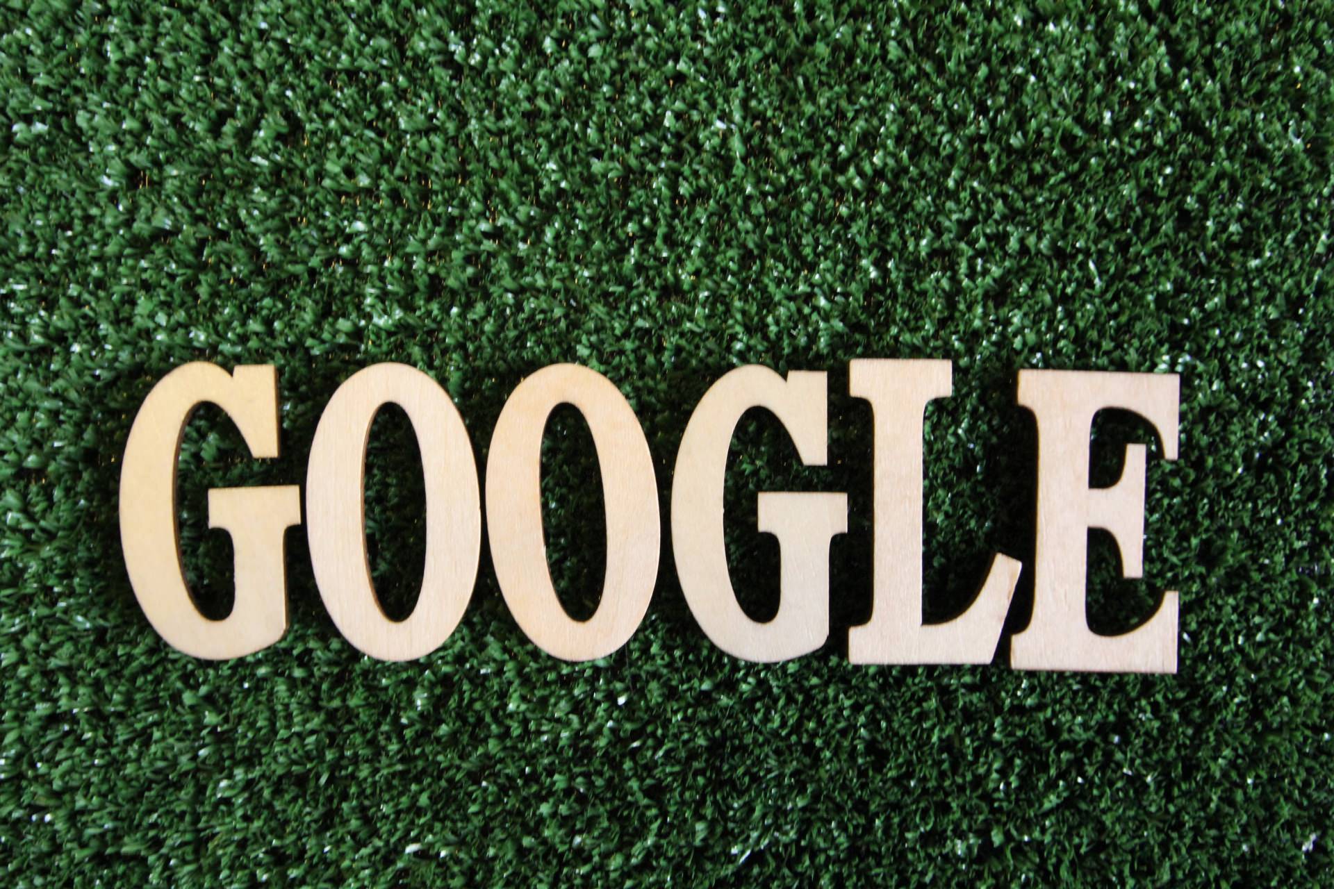 Googleフォームのオーナーを変更したい場合 プログラマーになった 中卒 男のブログ